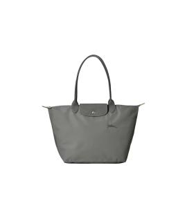 LONGCHAMP Сумка тоут