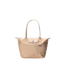 LONGCHAMP Сумка тоут