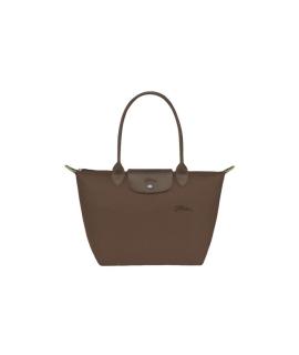 LONGCHAMP Сумка тоут