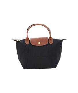 LONGCHAMP Сумка тоут