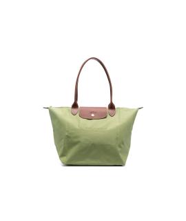 LONGCHAMP Сумка тоут