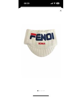 FENDI Кепка