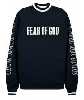 FEAR OF GOD Лонгслив