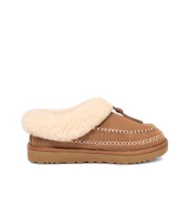 UGG AUSTRALIA Ботинки