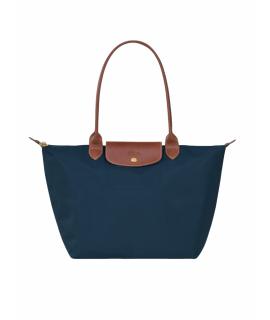 LONGCHAMP Сумка тоут