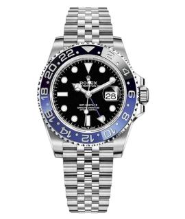 ROLEX Часы