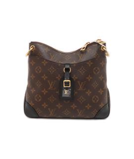 LOUIS VUITTON Сумка через плечо