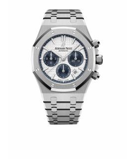 Audemars Piguet Часы