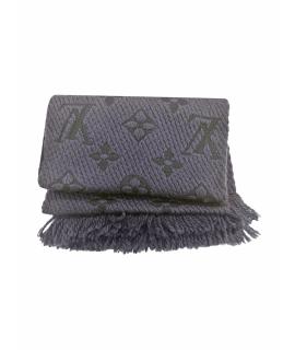 LOUIS VUITTON Шарф