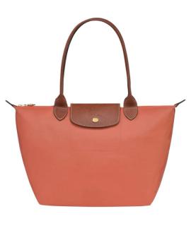 LONGCHAMP Сумка с короткими ручками