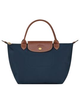 LONGCHAMP Сумка с короткими ручками