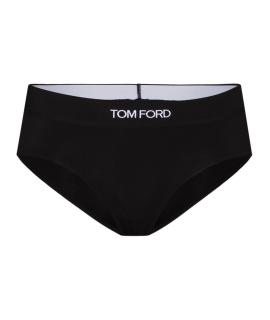 TOM FORD Трусы