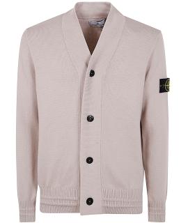 STONE ISLAND Кардиган