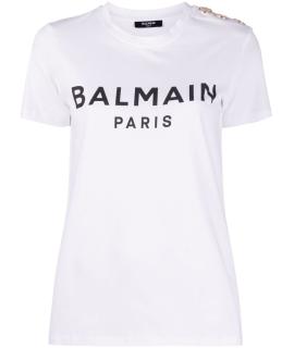 BALMAIN Футболка