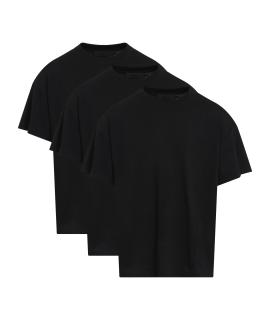 FEAR OF GOD ESSENTIALS Футболка