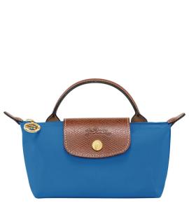 LONGCHAMP Сумка с короткими ручками