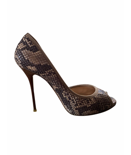 

Туфли CASADEI