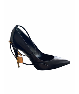 

Туфли TOM FORD