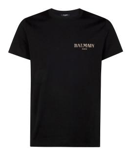 BALMAIN Футболка