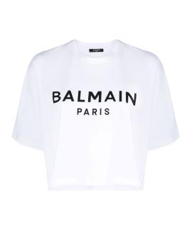 BALMAIN Футболка