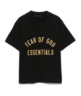 FEAR OF GOD ESSENTIALS Футболка