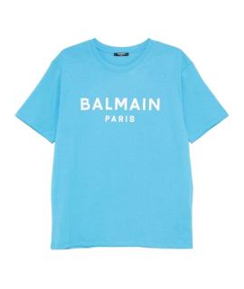 BALMAIN Футболка