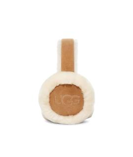 UGG AUSTRALIA Наушники