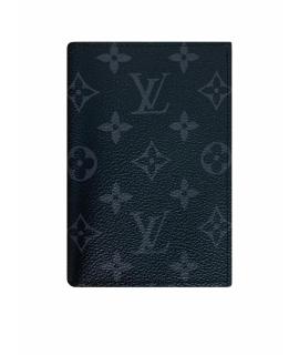 LOUIS VUITTON Обложка/футляр