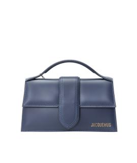 JACQUEMUS Сумка через плечо