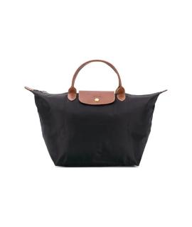 LONGCHAMP Сумка с короткими ручками