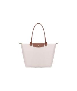 LONGCHAMP Сумка тоут