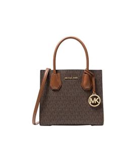 MICHAEL KORS Сумка с короткими ручками