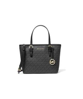 MICHAEL KORS Сумка с короткими ручками