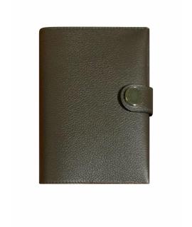 HERMES Кошелек