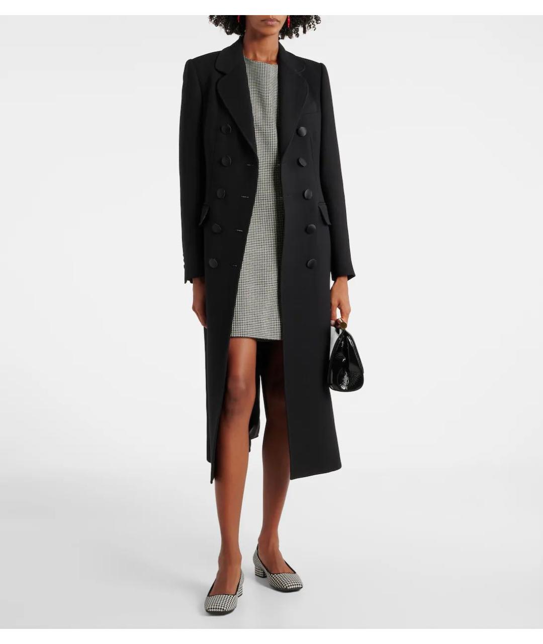 DOLCE&GABBANA Туфли, фото 5