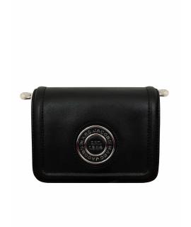 MARC BY MARC JACOBS Сумка через плечо