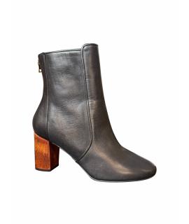 BALMAIN Сапоги