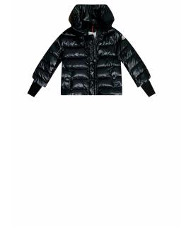 MONCLER Пуховик