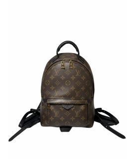 LOUIS VUITTON Рюкзак