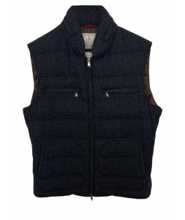 BRUNELLO CUCINELLI Жилет