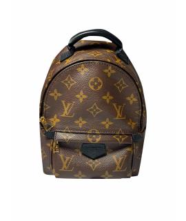 LOUIS VUITTON Рюкзак