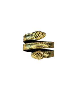BVLGARI Браслет
