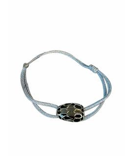 BVLGARI Браслет