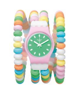 Swatch Часы