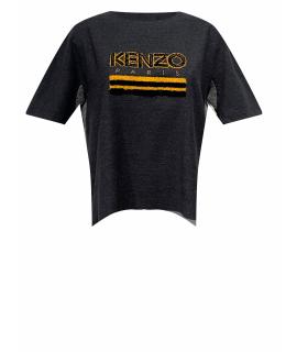 KENZO Футболка