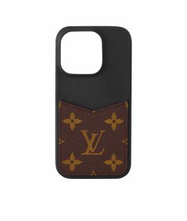 LOUIS VUITTON Аксессуар для техники