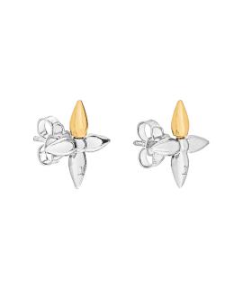 LOUIS VUITTON Серьги