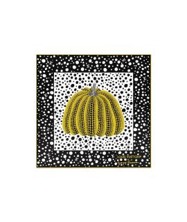 LOUIS VUITTON Шарф