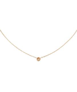 CARTIER Цепочка