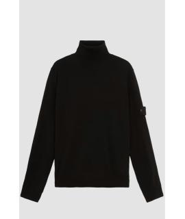 STONE ISLAND Водолазка